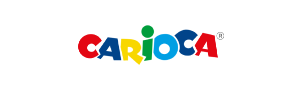 Carioca-super-washable-fine-nib-color-markers---set-of-12-B001OUV5O0